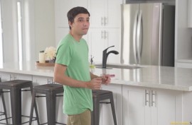 Секс сами малинки девушка порно