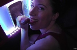 Секс мама папа дочь и зять