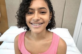 Порно самые красивые девушки с татуировками