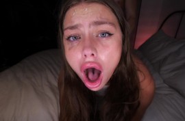 Порно 2 транса ебутся