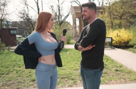 Горячий секс двух лесбиянок