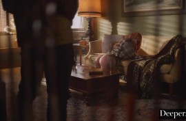 Порно волосатые мамки соло крупно