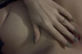 Голая мелани трамп