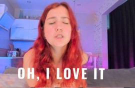 Порно матуре биг асс анал