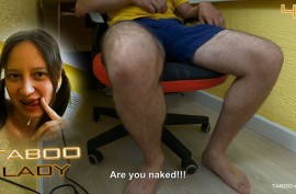 Смотреть порно анал раком стоя