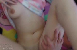 Порно двойной анал ммж