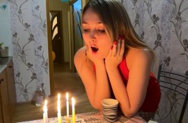 Новинки порно brazzers 2021