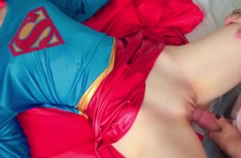 Тройной анал порно hd