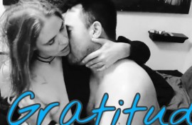 Секс игрушки для женщин отзывы