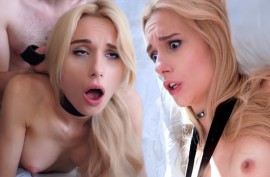 Скачать иконки для geometry dash