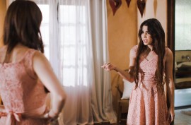 Порно в деревне 2021