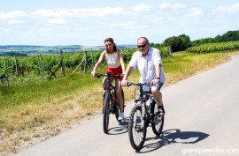 Муж куколд порно hd