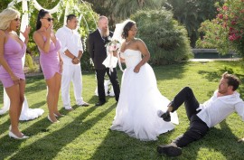 Худой парень порно актер