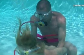 Зрелые америка мама порно 2021