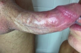 Русское порно молодой пары в машине