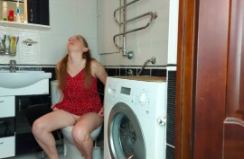 Худенькие женщины порно нарезки