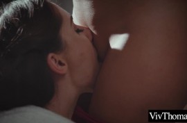 Гей порно бдсм соски