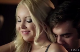 Порно фильм с сюжетом