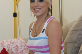 Порно звезды смотреть онлайн