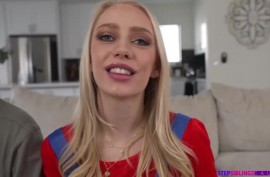 Догги стайл спортсменки порно