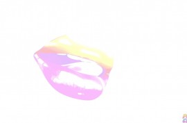 Дом анал порно игрушки