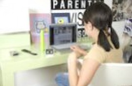 Бабуля свингеры домашнее порно