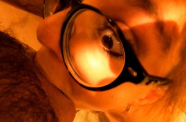 Лесбиянки целуются порно видео смотреть бесплатно