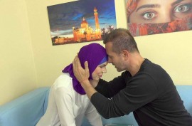 Порно русс скрытая съемка бдсм