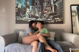 Анальное порно видео трансвеститов