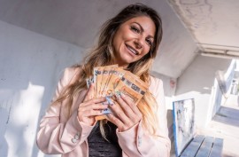 Порно они жестко хрупкая омежка