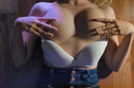 Порно русская сестра просит кончить внутрь