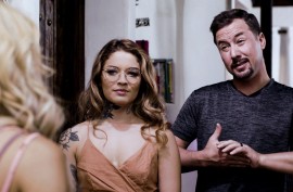 Секретни камера в душе секс