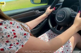 Секс втроём смотреть бесплатно