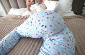 Секс игрушка в виде яйца