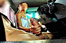 Порно подборки в жопу с брюнетками