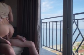 Видео порно в чулках ева нотти