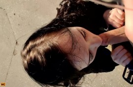 Порно зрелая няня онлайн