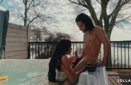 Порно волосатые пьяные взрослые спящие женщины