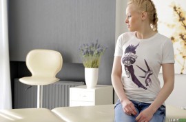 Порно зрелая волосатая пизда мамы