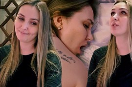 Порно бесплатно без цензуры русские мамки