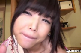 Порно сексуальные