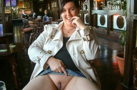 Порно видео анал до слез