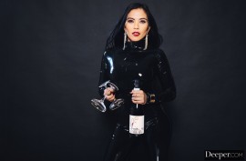 Порно фильмы домашнее