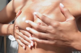 Порно азербайджан с разговорами толпа