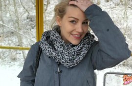 Порно с азиатской мамой