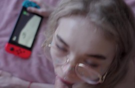 Порно джулия энн в молодости