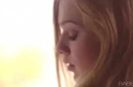 Порно hot milfs com