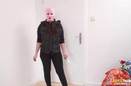 Порно видео маленькая тайка