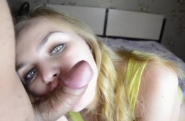 Узбекски порно на скретни камера