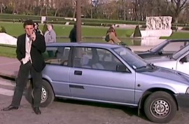 Ббв очень сильно течет крупно порно